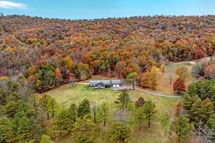 291 Capon Springs Grade, Star Tannery, VA 22654 - Photo 15