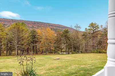 291 Capon Springs Grade, Star Tannery, VA 22654 - Photo 11