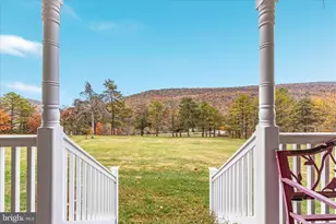 291 Capon Springs Grade, Star Tannery, VA 22654 - Photo 9