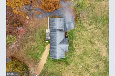 291 Capon Springs Grade, Star Tannery, VA 22654 - Photo 29