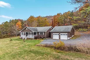 291 Capon Springs Grade, Star Tannery, VA 22654 - Photo 25
