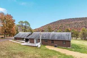 291 Capon Springs Grade, Star Tannery, VA 22654 - Photo 23