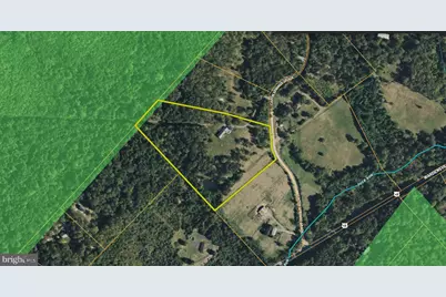 291 Capon Springs Grade, Star Tannery, VA 22654 - Photo 31