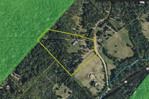 291 Capon Springs Grade, Star Tannery, VA 22654 - Photo 31