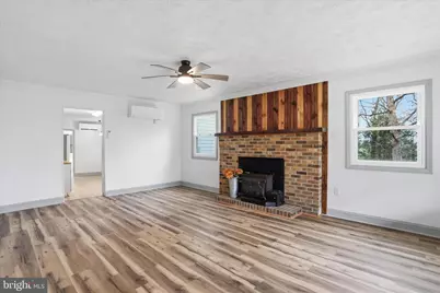 1310 Siler Road, Winchester, VA 22603 - Photo 11