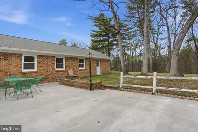 1310 Siler Road, Winchester, VA 22603 - Photo 37