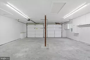 1310 Siler Rd, Winchester, VA 22603 - Photo 39