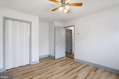 1310 Siler Road, Winchester, VA 22603 - Photo 27