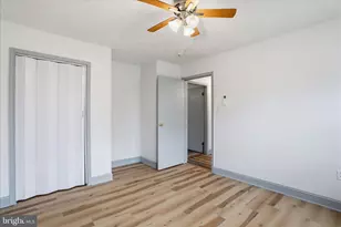 1310 Siler Rd, Winchester, VA 22603 - Photo 25