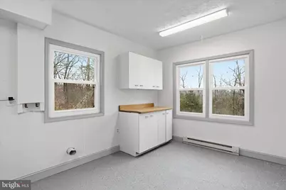 1310 Siler Road, Winchester, VA 22603 - Photo 33