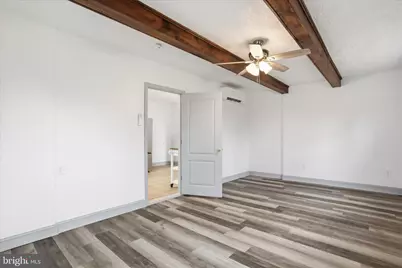 1310 Siler Road, Winchester, VA 22603 - Photo 29
