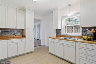 1310 Siler Rd, Winchester, VA 22603 - Photo 13