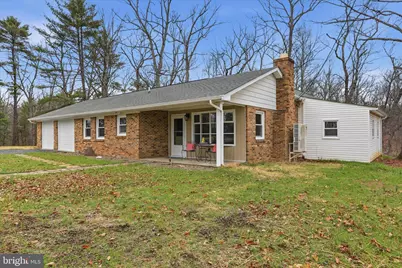 1310 Siler Road, Winchester, VA 22603 - Photo 7