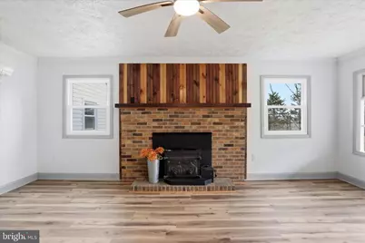 1310 Siler Road, Winchester, VA 22603 - Photo 13