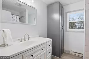 1310 Siler Rd, Winchester, VA 22603 - Photo 29