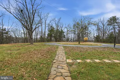 1310 Siler Road, Winchester, VA 22603 - Photo 9