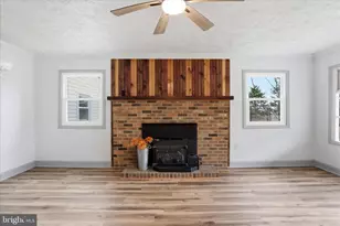 1310 Siler Rd, Winchester, VA 22603 - Photo 11