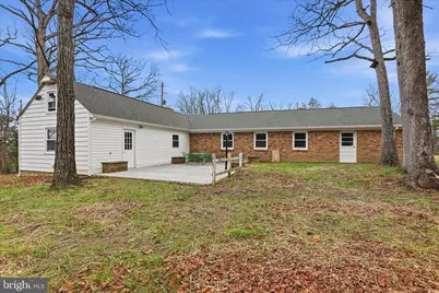 1310 Siler Road, Winchester, VA 22603 - Photo 35