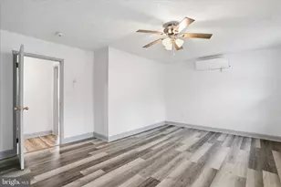 1310 Siler Rd, Winchester, VA 22603 - Photo 23