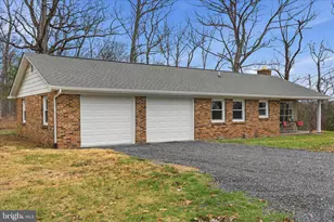 1310 Siler Rd, Winchester, VA 22603 - Photo 3