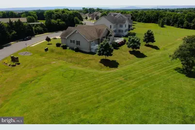 400 Albin Drive, Stephens City, VA 22655 - Photo 3