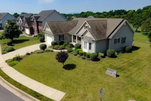 400 Albin Dr, Stephens City, VA 22655 - Photo 5