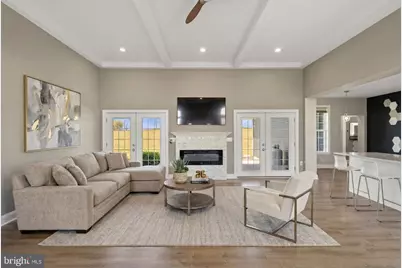 125 Skyjes Lane, Winchester, VA 22602 - Photo 3