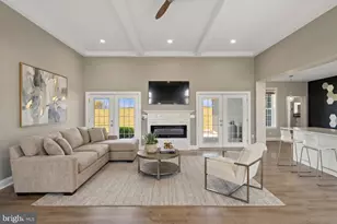 125 Skyjes Ln, Winchester, VA 22602 - Photo 3
