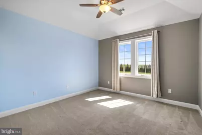 125 Skyjes Lane, Winchester, VA 22602 - Photo 25