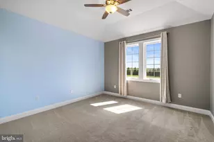 125 Skyjes Ln, Winchester, VA 22602 - Photo 25