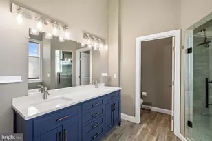 125 Skyjes Ln, Winchester, VA 22602 - Photo 17