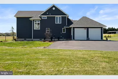 125 Skyjes Lane, Winchester, VA 22602 - Photo 47