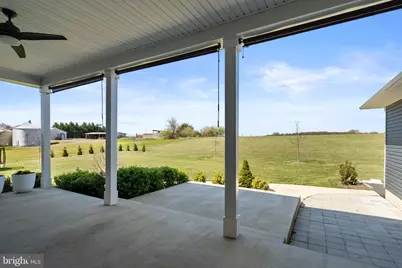 125 Skyjes Lane, Winchester, VA 22602 - Photo 39
