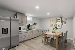125 Skyjes Ln, Winchester, VA 22602 - Photo 31