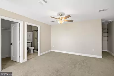 125 Skyjes Lane, Winchester, VA 22602 - Photo 23