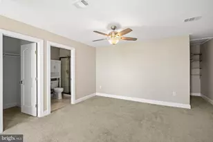 125 Skyjes Ln, Winchester, VA 22602 - Photo 23