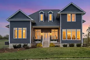 125 Skyjes Ln, Winchester, VA 22602 - Photo 1