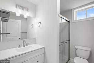 125 Skyjes Ln, Winchester, VA 22602 - Photo 35