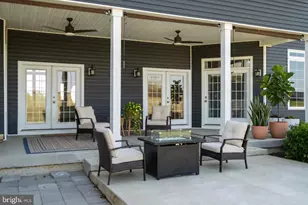125 Skyjes Ln, Winchester, VA 22602 - Photo 37