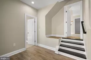 125 Skyjes Ln, Winchester, VA 22602 - Photo 21