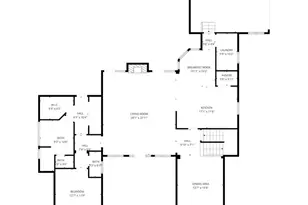 125 Skyjes Ln, Winchester, VA 22602 - Photo 45