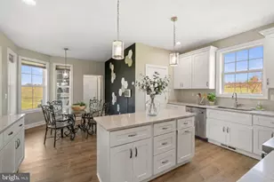 125 Skyjes Ln, Winchester, VA 22602 - Photo 7