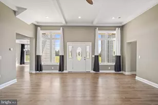 125 Skyjes Ln, Winchester, VA 22602 - Photo 5