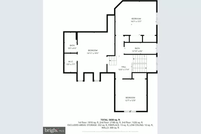 125 Skyjes Lane, Winchester, VA 22602 - Photo 43