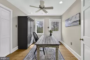 632 Dry Creek Ln, Winchester, VA 22603 - Photo 31
