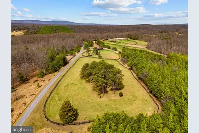 632 Dry Creek Lane, Winchester, VA 22603 - Photo 1