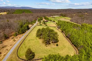 632 Dry Creek Ln, Winchester, VA 22603 - Photo 1