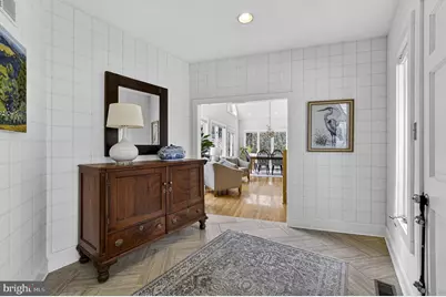 632 Dry Creek Lane, Winchester, VA 22603 - Photo 17