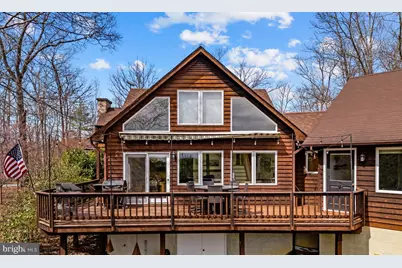 632 Dry Creek Lane, Winchester, VA 22603 - Photo 39