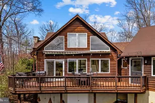 632 Dry Creek Ln, Winchester, VA 22603 - Photo 39